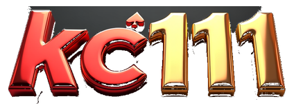 kc111